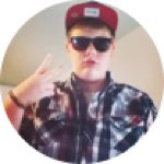Stephen Chalker - @stephenchalker - Instagram