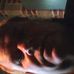 Stephen Chalker - Facebook
