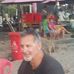 Stephen Chalker - Facebook