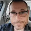 Stephen Chalker - @stephen.chalker - TikTok