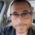 Stephen Chalker - Facebook