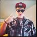 Stephen Chalker - Facebook
