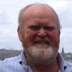 Stephen Chalker - Facebook