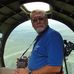 Steve Chalker - Facebook