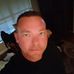 Steven Chalker - Facebook