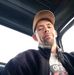 Steven Chalker - Facebook