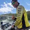 Steven Chalker - @chalks42 - TikTok
