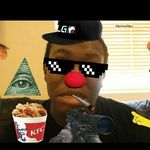 Bradley stephen chalmers - @bradley_chalmers - Instagram