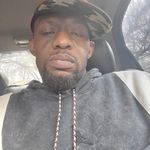 Stephen Chalmers - @bnb_donstepo74 - Instagram