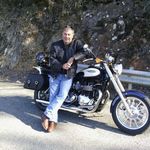 Stephen Chalmers - @stevejchalmers - Instagram