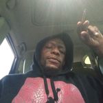 Stephen Chalmers - @stephen.chalmers.963 - Instagram