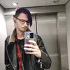 Stephen Chalmers - @stephenchalmers - TikTok