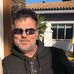 Stephen Chalmers - Facebook