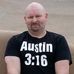 Stephen Chalmers - Facebook