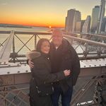 Stephen Chalmers - @spc1605 - Instagram