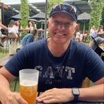 Stephen Chalmers - @st3phen_chalmers - Instagram