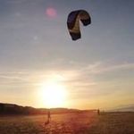 Stephen Chalmers - @chalmers.stephen - Instagram