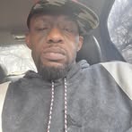 Stephen Chalmers - Facebook