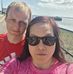 Stephen Chalmers - Facebook