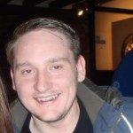 Stephen Chalmers - @chalmers_s - Instagram