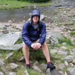 Stephen Chalmers - @stephen.chalmers - Instagram