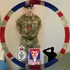 Stephen Chalmers - @user499375245 - TikTok