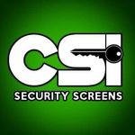 Stephen Chalmers - @csi_chalmerssecurity - Instagram