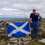 stephen chalmers - @steviechalmers1314 - Instagram