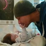 stephen chalmers - @stephenchalmers79 - Instagram