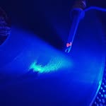 stephen chalmers - @techno_dependent - Instagram