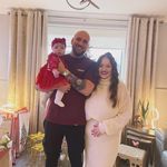 Stephen Chalmers - @stephenchalmers90 - Instagram