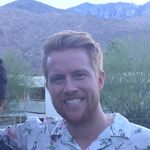 Stephen Chalmers - @stephen.m.chalmers - Instagram