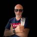 Stephen Chalmers - Facebook