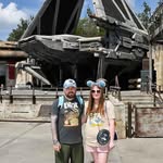 Stephen Chalmers - @stephen.chalmers282 - Instagram