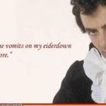 Stephen Chalmers-morris - @chalmersmorrisstephen - Instagram