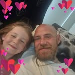 Stephen John Paul Chalmers - @stephenjohnpaulchalmers - Instagram