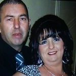 Stephen Morrell - @stephen_chalmers_patrick_morre - Instagram