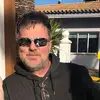 stephenchalmers1 - @stephenchalmers1 - TikTok
