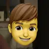 stephenchalmers63 - @stephenchalmers63 - TikTok