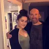 stephenchalmers8 - @stephenchalmers8 - TikTok