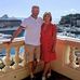 Steven Chalmers - Facebook
