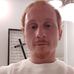 Steven Chalmers - Facebook
