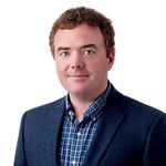 Steven Chalmers PGA - @stevenchalmersgolf - Instagram