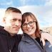 Steven J Chalmers - Facebook