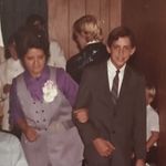 Stephen Chamberlain - @stephen.chamberlain.9421 - Instagram