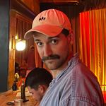 Stephen Chamberlain - @stevechamberlain - Instagram