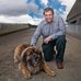 Stephen Chamberlain - Facebook