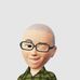 Stephen Chamberlain - Facebook