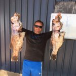 Stephen Chamberlain - @stephen.chamberlain - Instagram