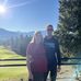 Stephen Chamberlain - Facebook